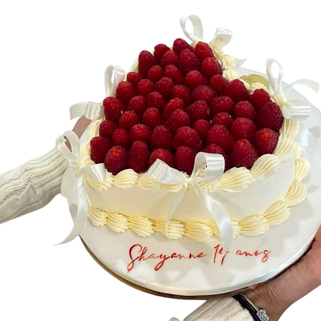 Best Bakery Ibiza custom cakes