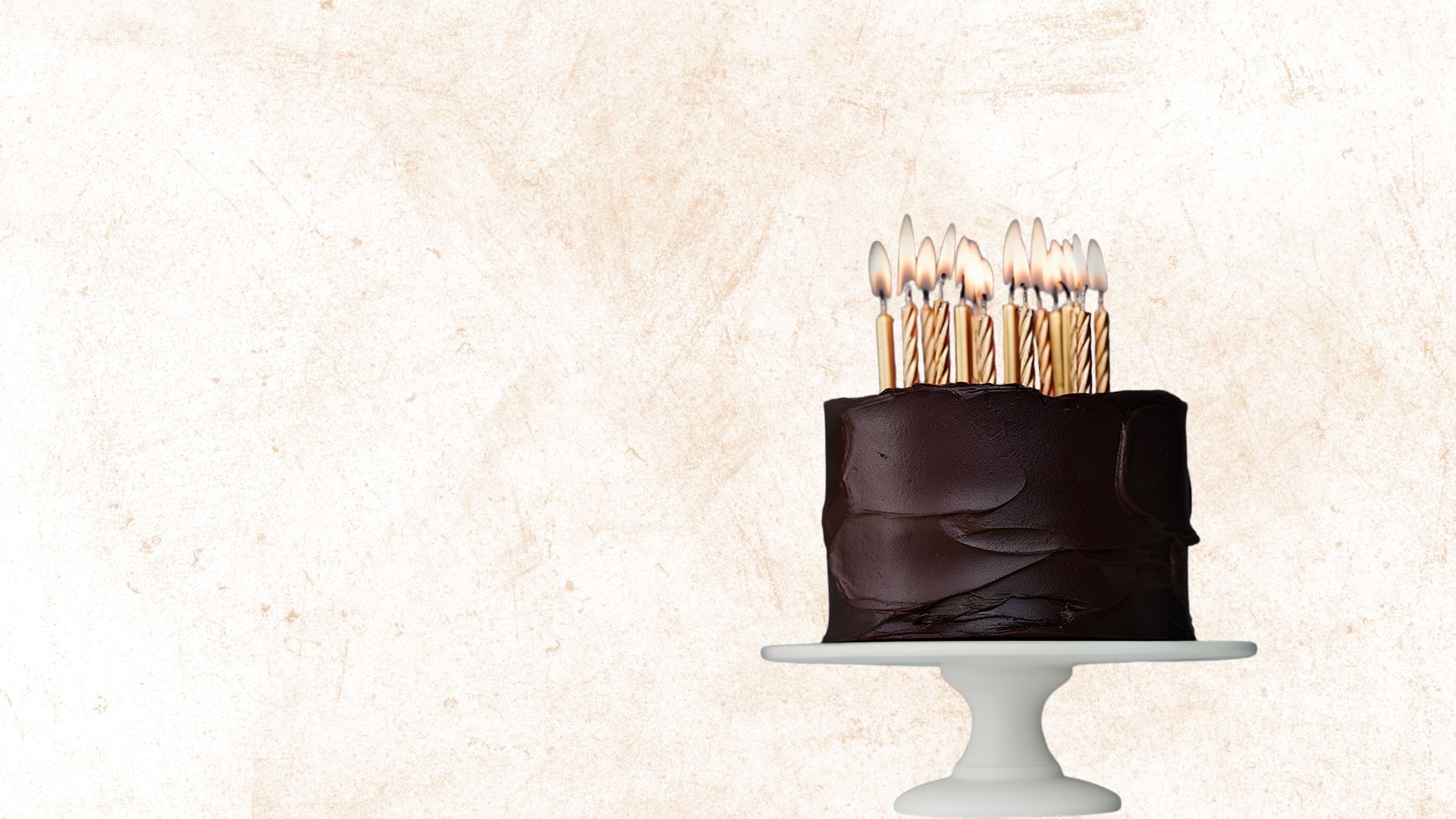 Luxury Cakes Ibiza